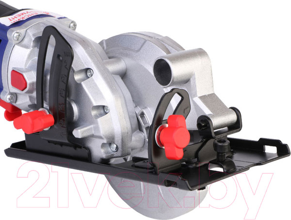 Изображение товара Дисковая пила Диолд ДП-1 МФ (10061220)