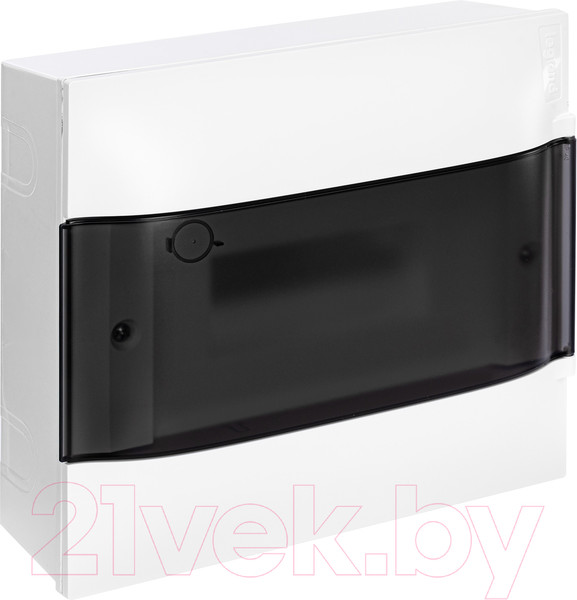 Изображение товара Щит распределительный Legrand Practibox S 8М / 134618