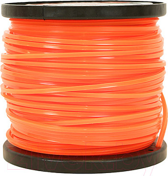 Изображение товара Леска для триммера Sturm! GT3535-3.0-4-64