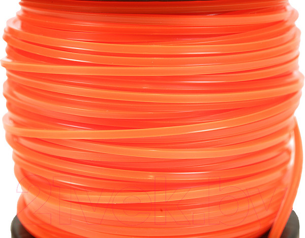 Изображение товара Леска для триммера Sturm! GT3535-3.0-4-64