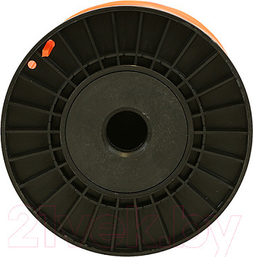 Изображение товара Леска для триммера Sturm! GT3535-3.0-4-64