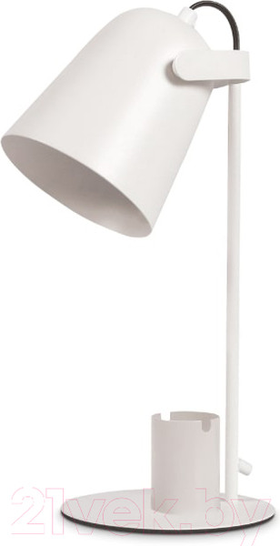 Изображение товара Настольная лампа INhome 4690612035888