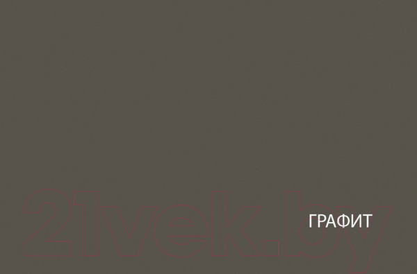 Изображение товара Зеркало Anrex Rico 75 (дуб артисан)