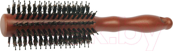 Изображение товара Расческа Dewal 271191