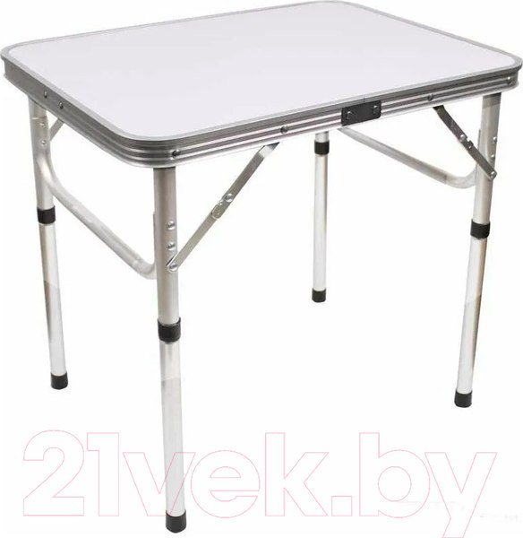 Изображение товара Стол складной ECOS TD-03 / 993026