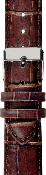 Изображение товара Ремешок для часов Ardi Kroko РК-18-05-01-1-2 Д П 