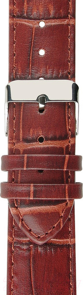 Изображение товара Ремешок для часов Ardi Kroko РК-18-05-01-6-2 П