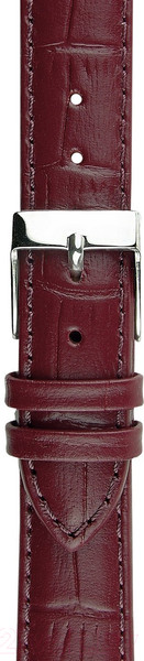 Изображение товара Ремешок для часов Ardi Kroko РК-18-05-01-6-2Д