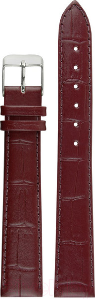 Изображение товара Ремешок для часов Ardi Kroko РК-18-05-01-6-2Д