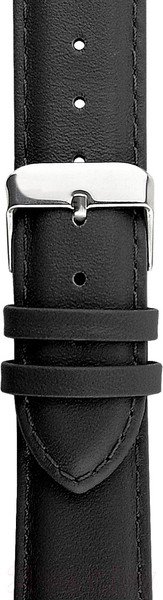 Изображение товара Ремешок для часов Ardi Classic РК-20-05-01-1-1Д