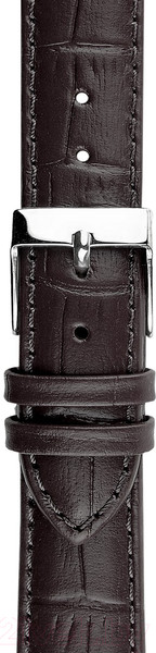 Изображение товара Ремешок для часов Ardi Kroko РК-20-05-01-1-2Д