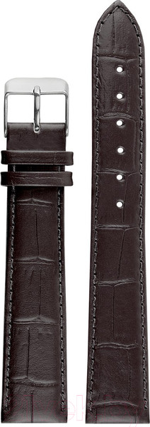 Изображение товара Ремешок для часов Ardi Kroko РК-20-05-01-1-2Д