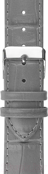 Изображение товара Ремешок для часов Ardi Kroko РК-20-05-01-1-4 П