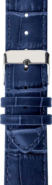 Изображение товара Ремешок для часов Ardi Kroko РК-20-05-01-1-7 П