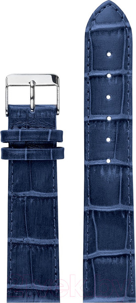 Изображение товара Ремешок для часов Ardi Kroko РК-20-05-01-1-7 П