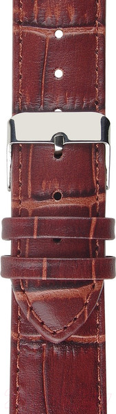 Изображение товара Ремешок для часов Ardi Kroko РК-20-05-01-6-2 П