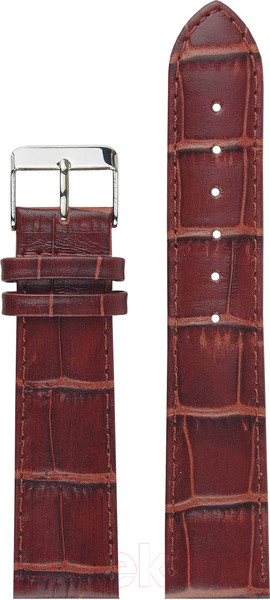 Изображение товара Ремешок для часов Ardi Kroko РК-20-05-01-6-2 П