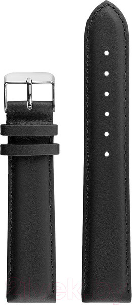 Изображение товара Ремешок для часов Ardi Classik РК-22-07-01-1-1 Д 