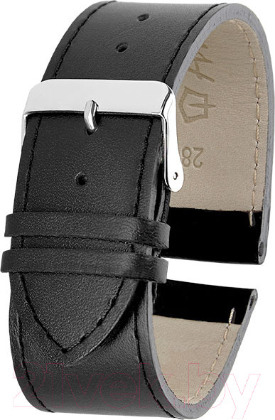 Изображение товара Ремешок для часов Ardi Classik РК-28-02-01-1-1