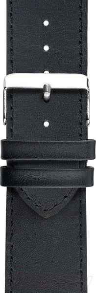 Изображение товара Ремешок для часов Ardi Classik РК-28-02-01-1-1