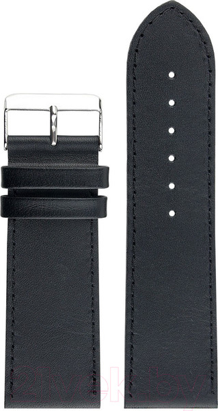 Изображение товара Ремешок для часов Ardi Classik РК-28-02-01-1-1