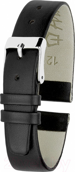 Изображение товара Ремешок для часов Ardi Classik РКЖ-12-03-01-1-1