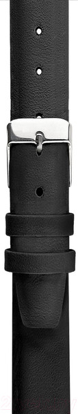 Изображение товара Ремешок для часов Ardi Classik РКЖ-12-03-01-1-1