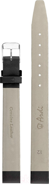 Изображение товара Ремешок для часов Ardi Classik РКЖ-12-03-01-1-1