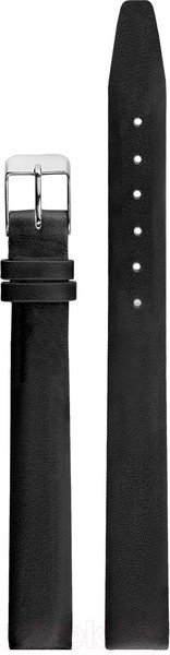 Изображение товара Ремешок для часов Ardi Classik РКЖ-12-03-01-1-1
