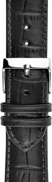 Изображение товара Ремешок для часов Ardi Kroko РК-24-07-01-1-1Д