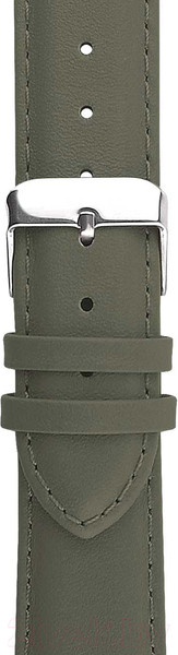 Изображение товара Ремешок для часов Ardi Fiji РК-20-05-01 М (зеленый)