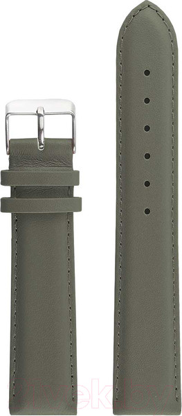 Изображение товара Ремешок для часов Ardi Fiji РК-20-05-01 М (зеленый)