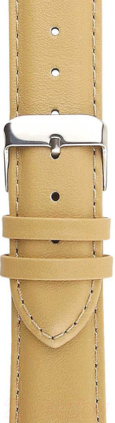 Изображение товара Ремешок для часов Ardi Fiji РК-20-05-01 М (песочный)