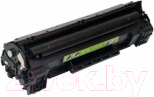 Изображение товара Картридж Cactus CS-CB435AS