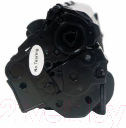 Изображение товара Картридж Cactus CS-CB435AS