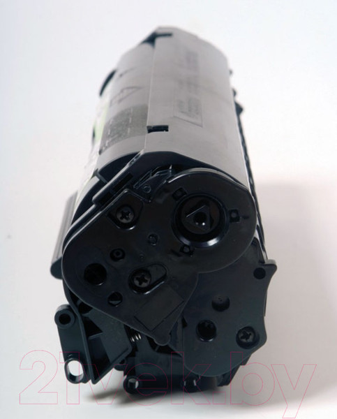 Изображение товара Картридж Cactus CS-Q2612AS