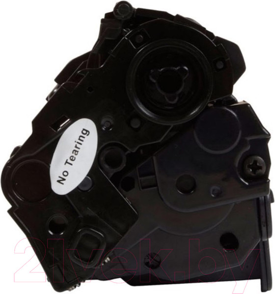 Изображение товара Картридж Cactus CS-C728S