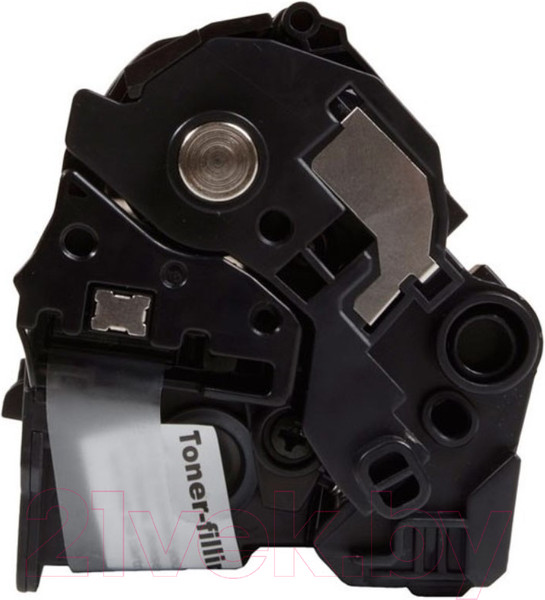 Изображение товара Картридж Cactus CS-C728S