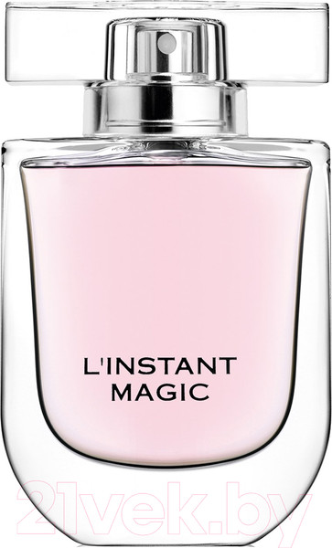 Изображение товара Парфюмерная вода Guerlain L'Instant Magic (75мл)
