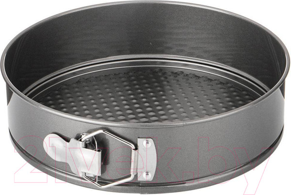 Изображение товара Форма для выпечки Agness 930-052