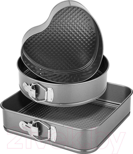 Изображение товара Набор для выпечки Agness 930-060