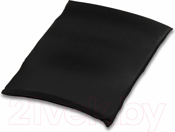 Изображение товара Подушка для кувырков Indigo Sport SM-265-4 (черный)