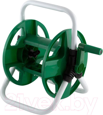 Изображение товара Катушка для шланга Park 006536