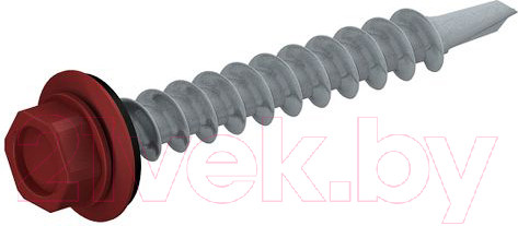 Изображение товара Саморез Starfix SMC3-86294-300