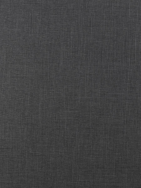 Изображение товара Рулонная штора Lm Decor Джинс LM 44-02 61x160 (темно-серый)