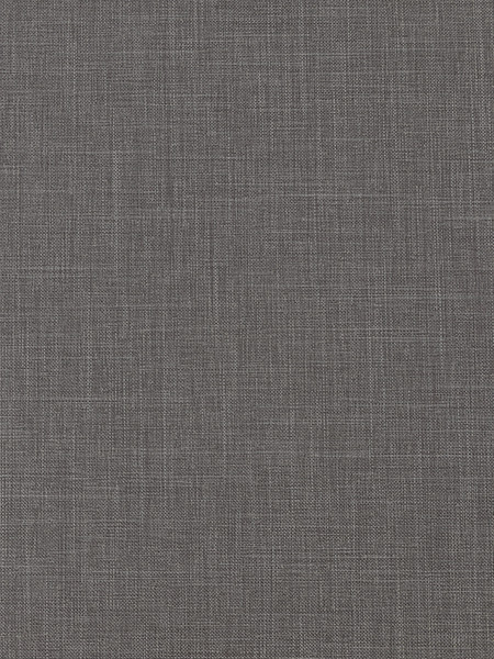 Изображение товара Рулонная штора Lm Decor Джинс LM 44-05 38x160 (серый)