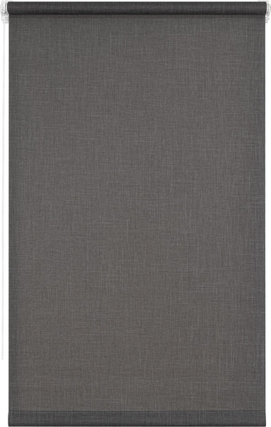 Изображение товара Рулонная штора Lm Decor Джинс LM 44-05 38x160 (серый)