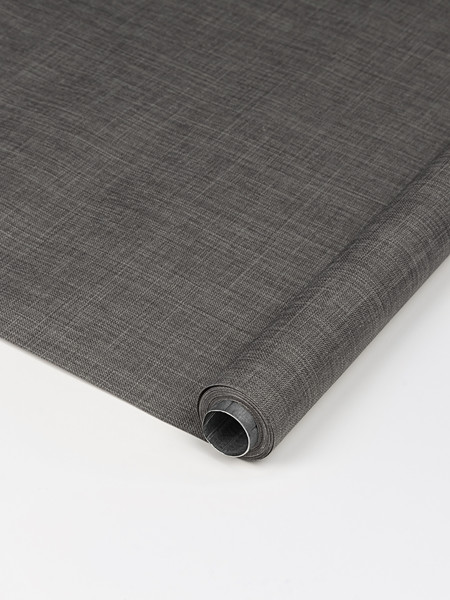 Изображение товара Рулонная штора Lm Decor Джинс LM 44-05 72x160 (серый)