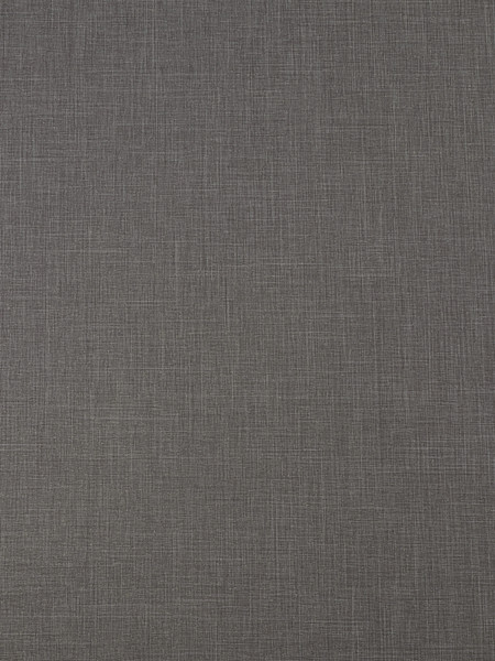 Изображение товара Рулонная штора Lm Decor Джинс LM 44-05 85x160 (серый)