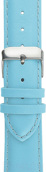 Изображение товара Ремешок для часов Ardi Classic РК-18-05-01 (голубой)